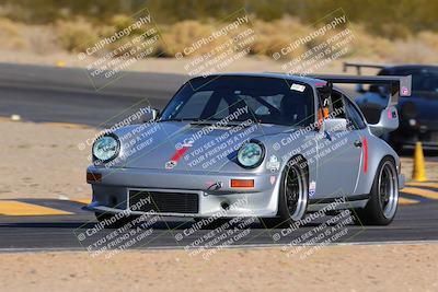 media/Jan-06-2024-PCA San Diego (Sat) [[977b74149c]]/3-Red Group/Session 2 (Turn 10)/